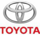 toyoto logo