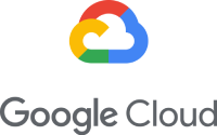 google-cloud-logo