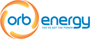 Orb Energy